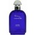 JAGUAR Evolution EDT 100ml TESTER